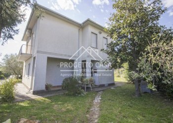 Foto 39 - Casa indipendente VIA CASA CHECCHI, Massarosa - foto 39