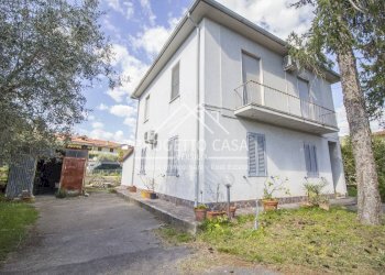 Foto 40 - Casa indipendente VIA CASA CHECCHI, Massarosa - foto 40