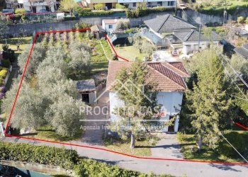 Foto 41 - Casa indipendente VIA CASA CHECCHI, Massarosa - foto 41