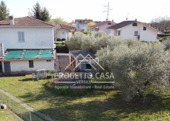 Foto 42 - Casa indipendente VIA CASA CHECCHI, Massarosa - foto 42