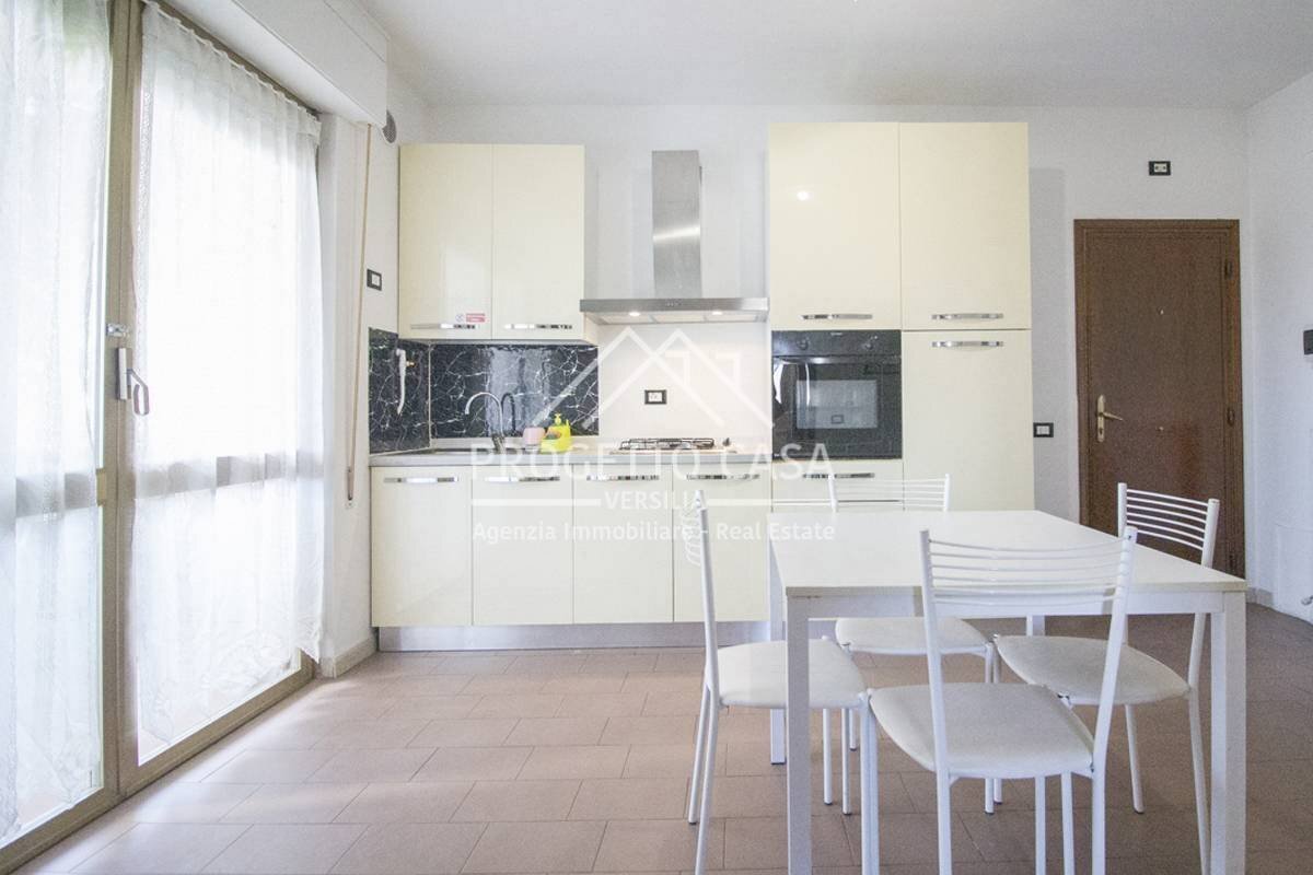 Foto 1 - Appartamento VIA margherita hack lido di camaiore, Camaiore - foto 1