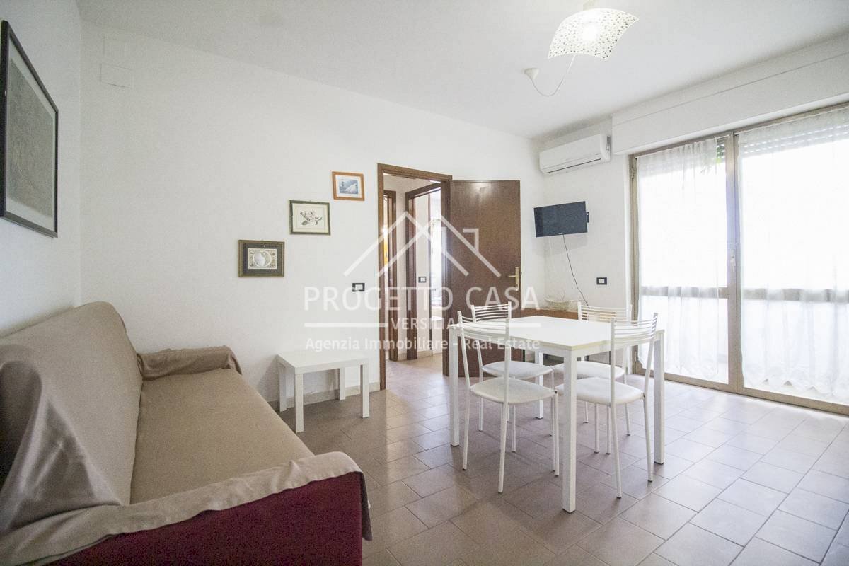 Foto 2 - Appartamento VIA margherita hack lido di camaiore, Camaiore - foto 2