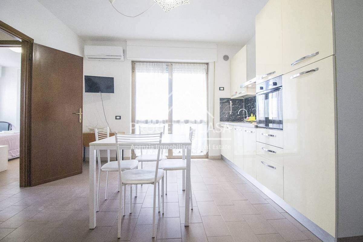 Foto 3 - Appartamento VIA margherita hack lido di camaiore, Camaiore - foto 3