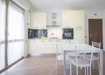 Foto 1 - Appartamento VIA margherita hack lido di camaiore, Camaiore - foto 1