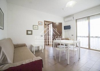 Foto 2 - Appartamento VIA margherita hack lido di camaiore, Camaiore - foto 2