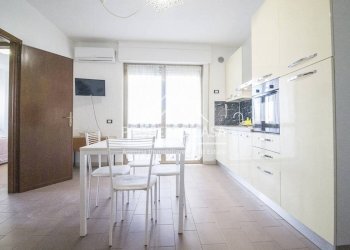 Foto 3 - Appartamento VIA margherita hack lido di camaiore, Camaiore - foto 3