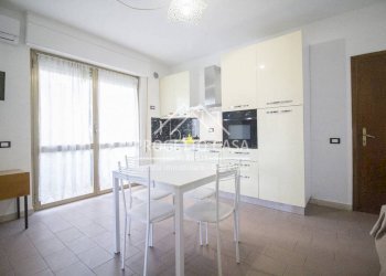 Foto 4 - Appartamento VIA margherita hack lido di camaiore, Camaiore - foto 4