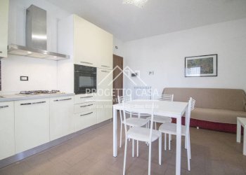 Foto 5 - Appartamento VIA margherita hack lido di camaiore, Camaiore - foto 5