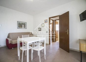 Foto 6 - Appartamento VIA margherita hack lido di camaiore, Camaiore - foto 6