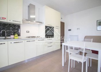 Foto 7 - Appartamento VIA margherita hack lido di camaiore, Camaiore - foto 7