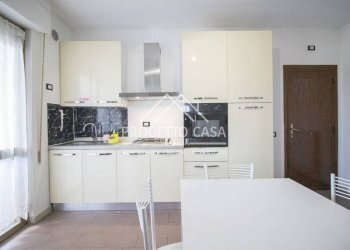 Foto 8 - Appartamento VIA margherita hack lido di camaiore, Camaiore - foto 8