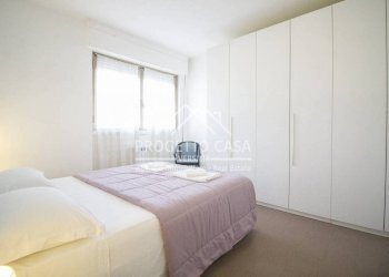 Foto 9 - Appartamento VIA margherita hack lido di camaiore, Camaiore - foto 9