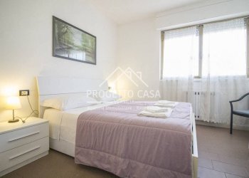 Foto 10 - Appartamento VIA margherita hack lido di camaiore, Camaiore - foto 10