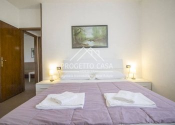 Foto 11 - Appartamento VIA margherita hack lido di camaiore, Camaiore - foto 11