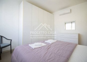 Foto 12 - Appartamento VIA margherita hack lido di camaiore, Camaiore - foto 12