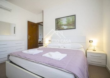 Foto 13 - Appartamento VIA margherita hack lido di camaiore, Camaiore - foto 13