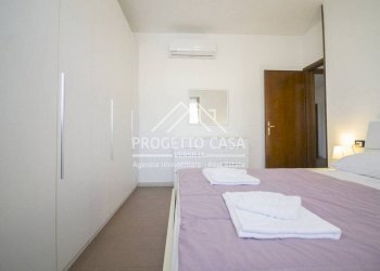 Foto 14 - Appartamento VIA margherita hack lido di camaiore, Camaiore - foto 14