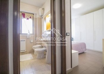 Foto 15 - Appartamento VIA margherita hack lido di camaiore, Camaiore - foto 15