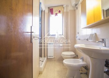 Foto 16 - Appartamento VIA margherita hack lido di camaiore, Camaiore - foto 16