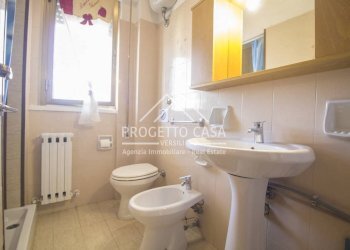 Foto 17 - Appartamento VIA margherita hack lido di camaiore, Camaiore - foto 17