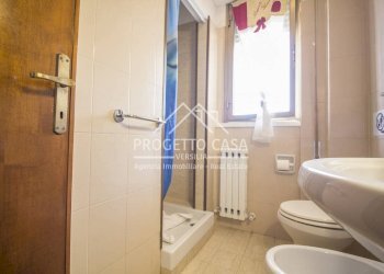 Foto 18 - Appartamento VIA margherita hack lido di camaiore, Camaiore - foto 18