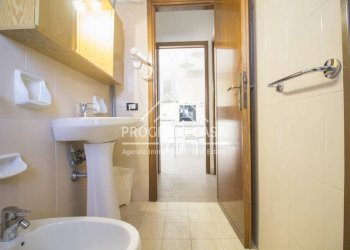 Foto 20 - Appartamento VIA margherita hack lido di camaiore, Camaiore - foto 20