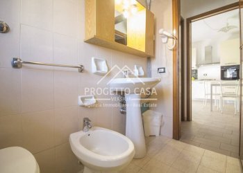 Foto 21 - Appartamento VIA margherita hack lido di camaiore, Camaiore - foto 21