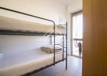 Foto 22 - Appartamento VIA margherita hack lido di camaiore, Camaiore - foto 22