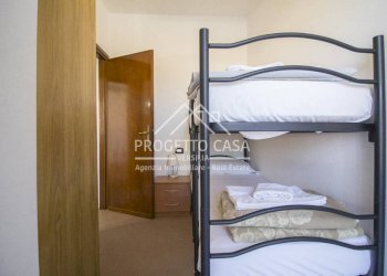 Foto 23 - Appartamento VIA margherita hack lido di camaiore, Camaiore - foto 23