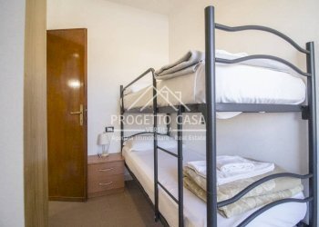 Foto 24 - Appartamento VIA margherita hack lido di camaiore, Camaiore - foto 24