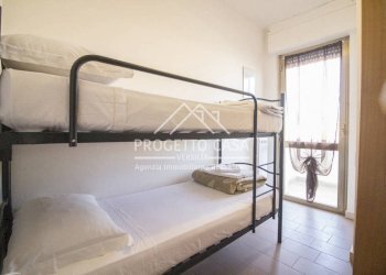 Foto 25 - Appartamento VIA margherita hack lido di camaiore, Camaiore - foto 25