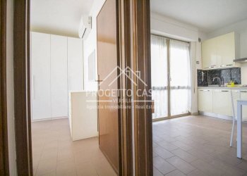 Foto 26 - Appartamento VIA margherita hack lido di camaiore, Camaiore - foto 26