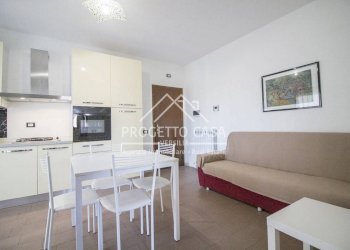 Foto 27 - Appartamento VIA margherita hack lido di camaiore, Camaiore - foto 27