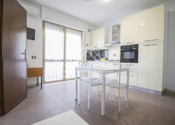 Foto 28 - Appartamento VIA margherita hack lido di camaiore, Camaiore - foto 28