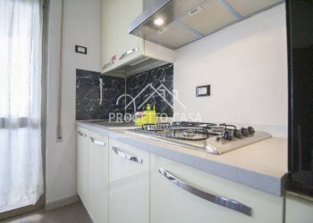 Foto 29 - Appartamento VIA margherita hack lido di camaiore, Camaiore - foto 29