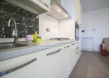 Foto 30 - Appartamento VIA margherita hack lido di camaiore, Camaiore - foto 30