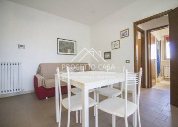 Foto 31 - Appartamento VIA margherita hack lido di camaiore, Camaiore - foto 31