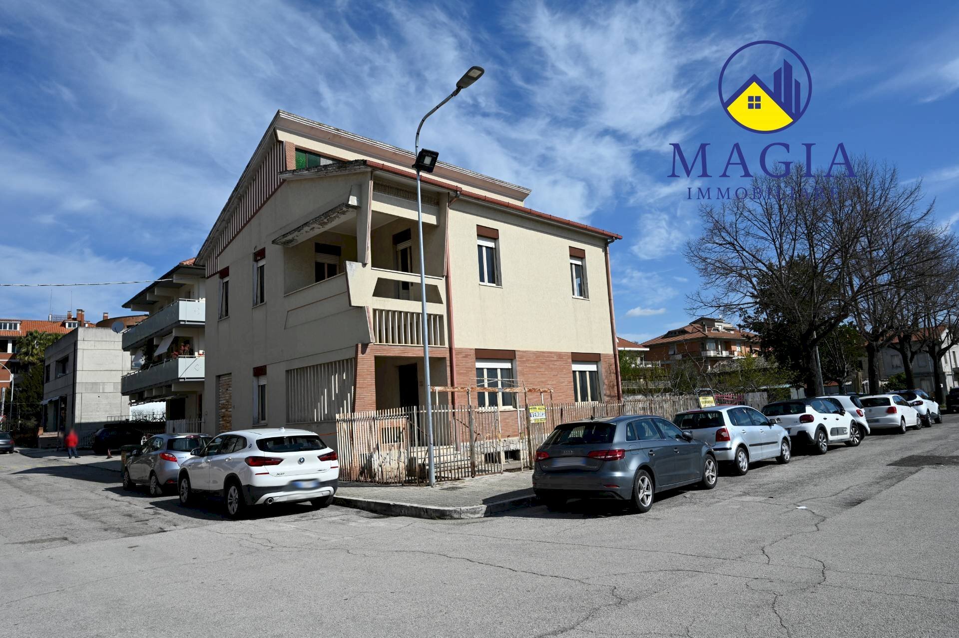 Foto 2 - Casa indipendente 12, Ascoli Piceno - foto 2