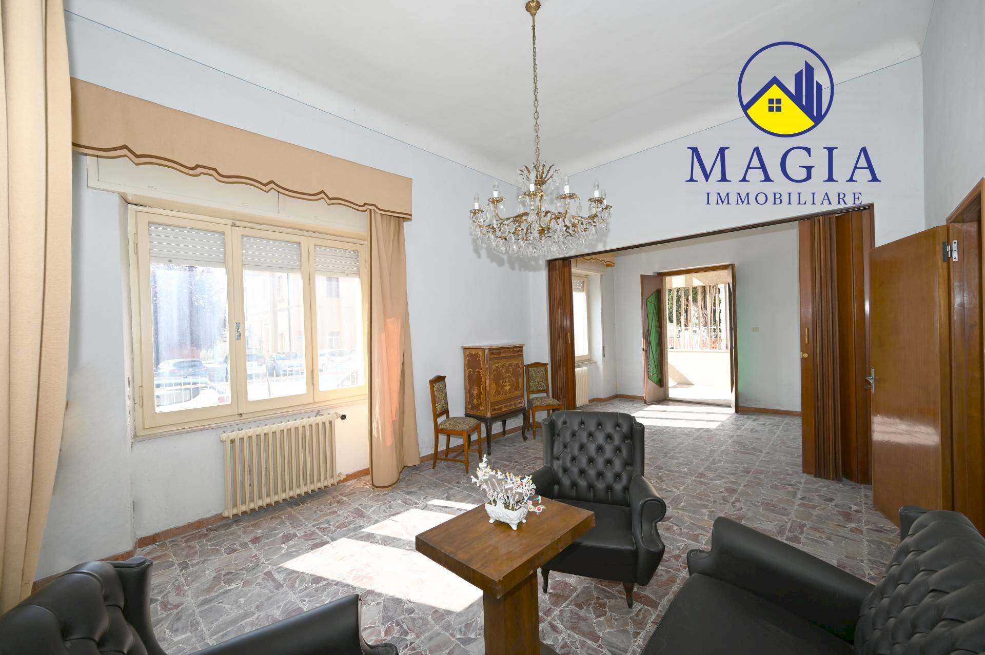 Foto 3 - Casa indipendente 12, Ascoli Piceno - foto 3