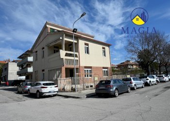 Foto 2 - Casa indipendente 12, Ascoli Piceno - foto 2