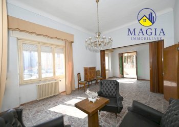 Foto 3 - Casa indipendente 12, Ascoli Piceno - foto 3