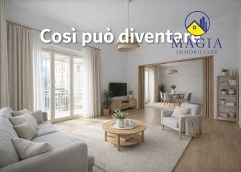 Foto 4 - Casa indipendente 12, Ascoli Piceno - foto 4