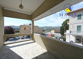 Foto 5 - Casa indipendente 12, Ascoli Piceno - foto 5