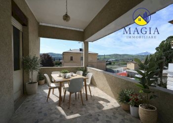 Foto 6 - Casa indipendente 12, Ascoli Piceno - foto 6