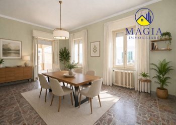 Foto 7 - Casa indipendente 12, Ascoli Piceno - foto 7