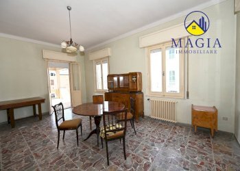 Foto 8 - Casa indipendente 12, Ascoli Piceno - foto 8