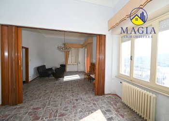 Foto 9 - Casa indipendente 12, Ascoli Piceno - foto 9