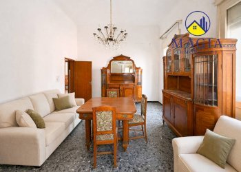 Foto 10 - Casa indipendente 12, Ascoli Piceno - foto 10