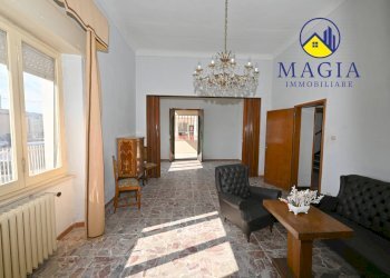 Foto 11 - Casa indipendente 12, Ascoli Piceno - foto 11