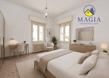 Foto 12 - Casa indipendente 12, Ascoli Piceno - foto 12